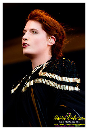 florence_and _the _machine_jazz_fest_jm_050312_001