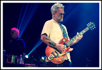 anders_osborne_orpheum_nola_jm_101521_006