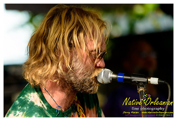 preed_threadhead_patry_jazz_fest_jm_050112_117