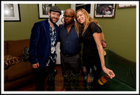 walter_wolfman_washington_30th_anniv_tipitinas_jm_042117_001