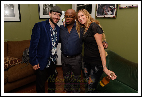 walter_wolfman_washington_30th_anniv_tipitinas_jm_042117_001