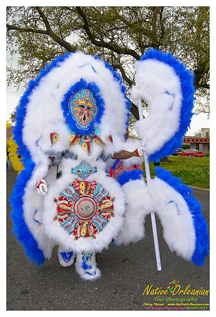 super_sunday_mardi_gras_indians_jm_031713_112
