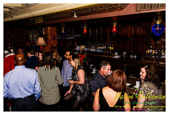 starring_xmas_party_jm_120812_069