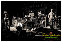 royal_southern_brotherhood_nye_hob_jm_123112_004