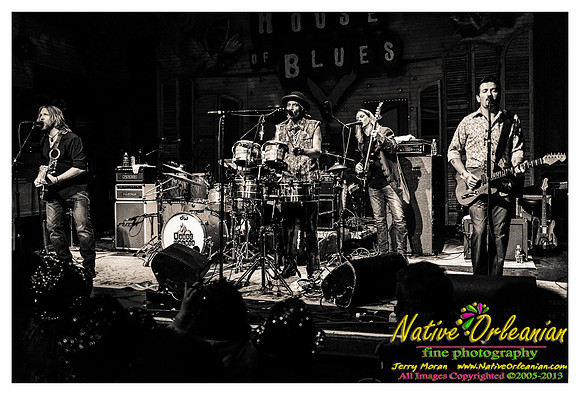 royal_southern_brotherhood_nye_hob_jm_123112_004