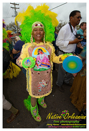 super_sunday_mardi_gras_indians_jm_031713_006