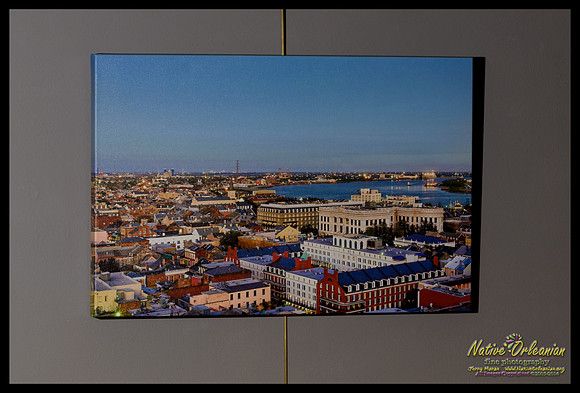 the_old_city_20x30_gallery_wrapped_canvas_jm_nofp©