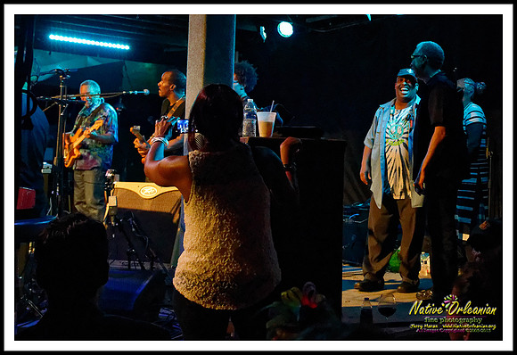 foundation_of_funk_tipitinas_jm_061415_036