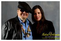 shannon_mcnally_dr_john_photo_shoot_jm_112612_008