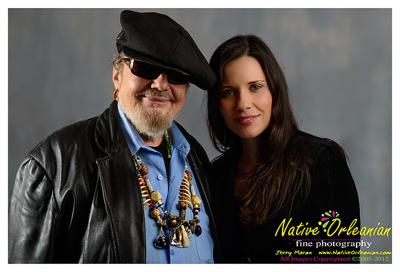 shannon_mcnally_dr_john_photo_shoot_jm_112612_008