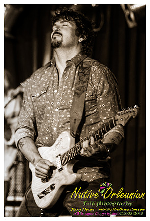 nofp_royal_southern_brotherhood_bb_kings__jm_090413_027