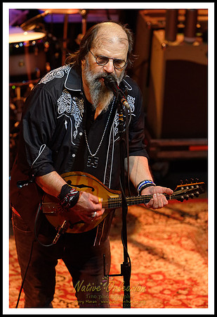 steve_earle_tipitinas_jm_062322_015