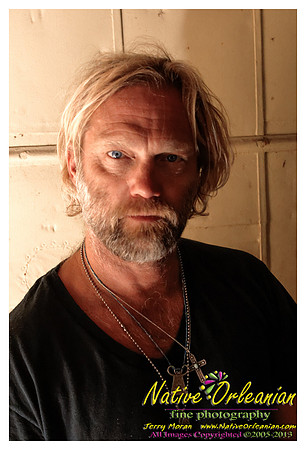 nofp_anders_osborne_photo_shoot_jm_062013_015