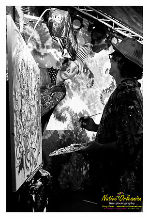 7walkers_jm_050711_015