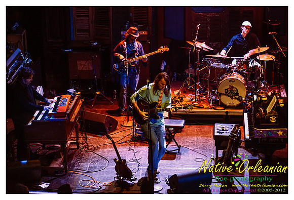colin_lake_hob_jm_122912_014