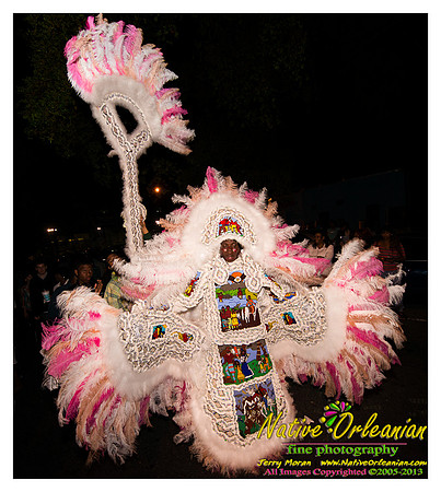 st_josephs_night_mardi_gras_indians_jm_031913_016