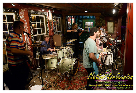 the_tangle_house_of_blues_jm_092614_006