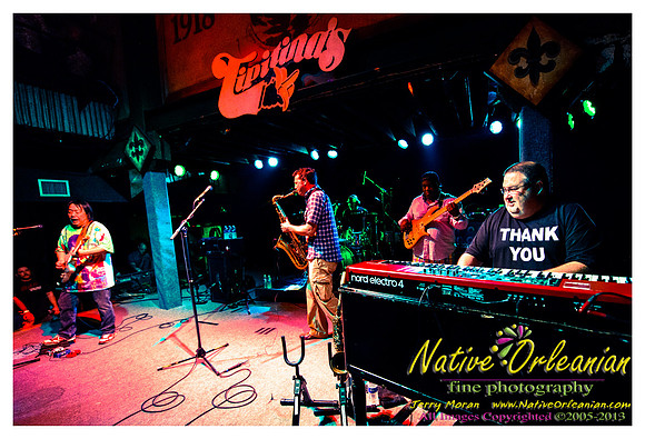 nofp_papa_grows_funk_tipitinas_jm_062913_004