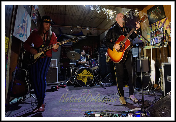 louie_fontaine_starlight_searchers_bjs_jm_100717_013