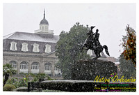 new_orleans_christmas_blizzard_jm_121108_008
