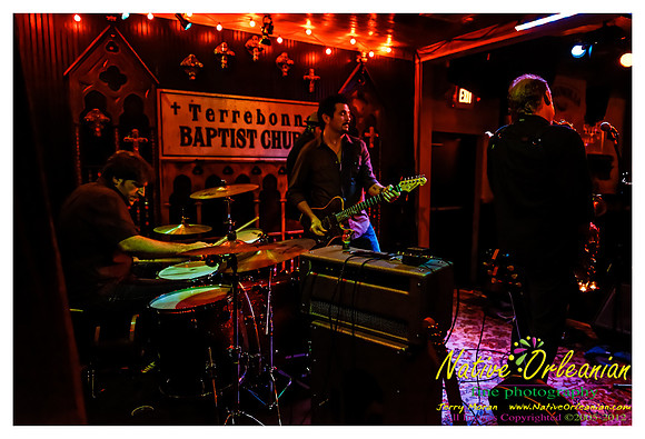 mike_zito_chikie_wah_wah_jm_122012_007