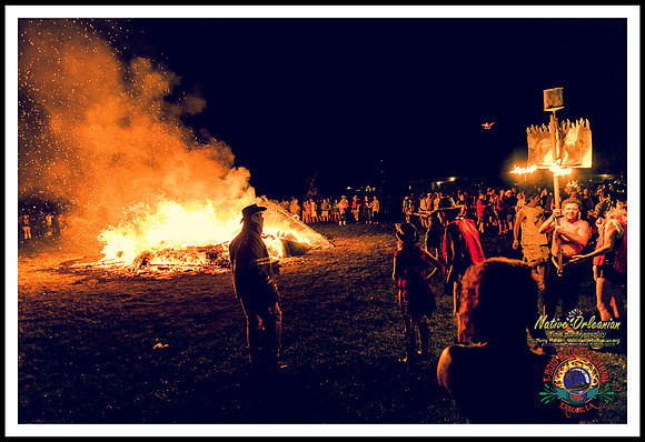 scenes_tbois_blues_fest_jm_032115_011