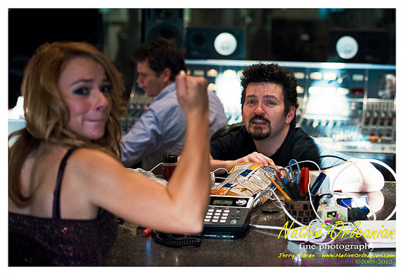 proofs_samantha_fish_jm_113012_007