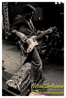 tab_benoit_publiq_house_jm_nofp_020814_004