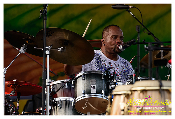 rsb_biloxi_jm_052712_015