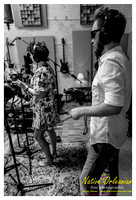 danny_burns_fudge_jm_081012_004