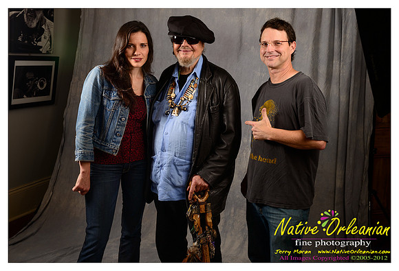 shannon_mcnally_mac_shoot_jm_112612_001
