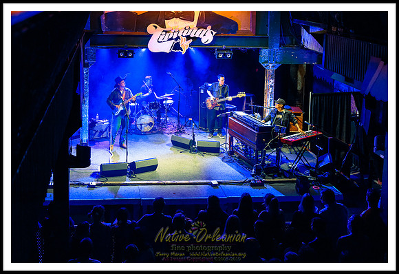 dragon_smoke_tipitinas_nola_jm_121121_003