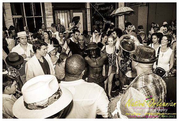 uncle_lionel_fri_second_line__jm_071312_054