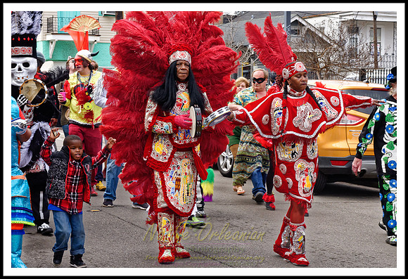 big_chief_monk_boudreaux_mardi_gras_day_jm_021318_049