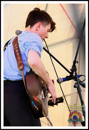 luke_winslow_king_tbois_blues_fest_jm_032115_004