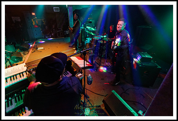 dragon_smoke_tipitinas_jm_120918_015
