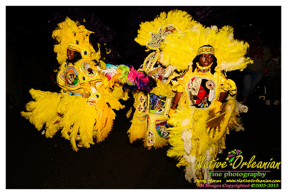 st_josephs_night_mardi_gras_indians_jm_031913_011