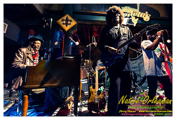 fishbone_tipitinas_jm_020913_004