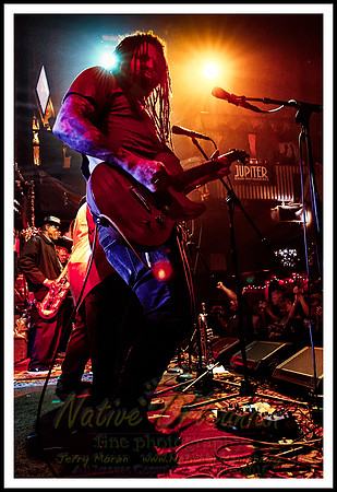 anders_osborne_Tipitina's_Christmas_Spectacular_jm_121816_023