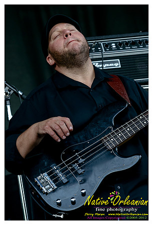vow_allstars_chenago_blues_fest_jm_081812_024