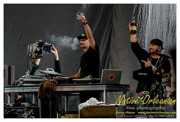 kid_rock_voodoo_music_experience_jm_nofp_110313_013