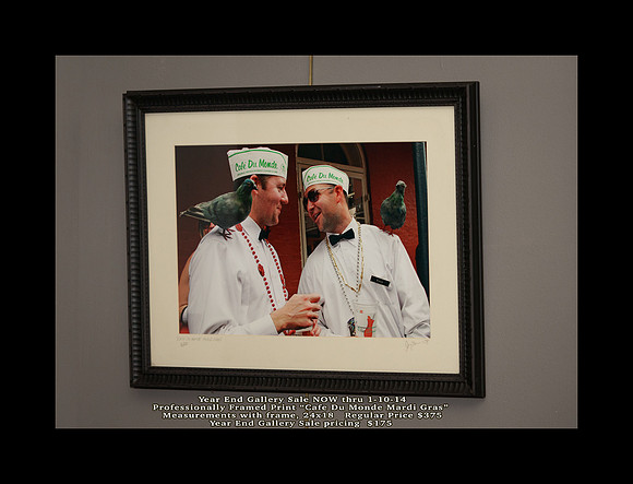 framed_print_year_end_gallery_sale_jm_122914_001
