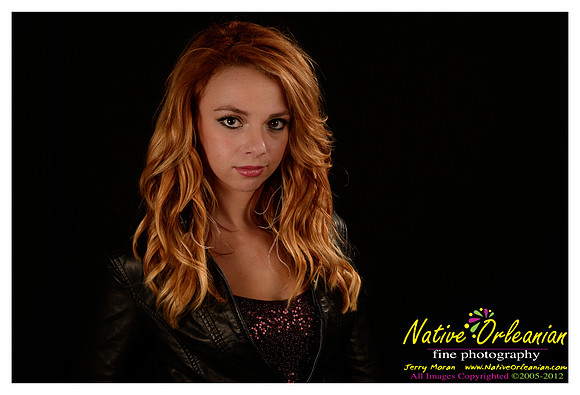 proofs_samantha_fish_jm_113012_048