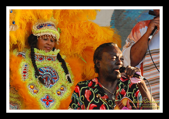big_chief_bo_dolis_jm_031306_001