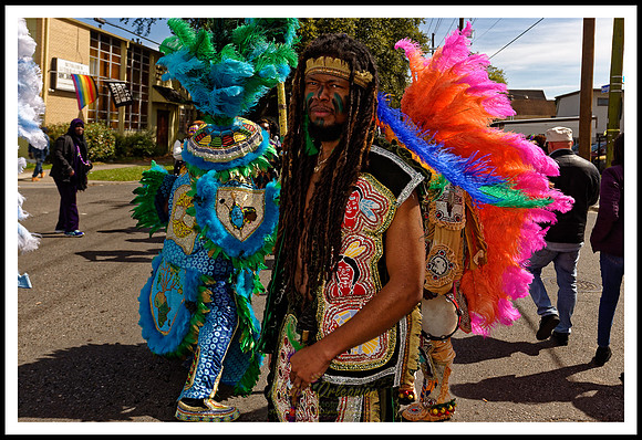 mardi_gras_day_big_chief_monk_boudreaux_golden_eagles_jm_030519_013