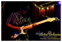 garry_burnside_dba_jm_072414_005