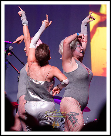 valerie_sassyfras_sugarmill_nola_jm_091418_022