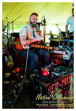 ben_miller_band_tbois_blues_fest_jm_040514_002