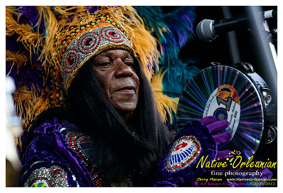 vow_allstars_chenago_blues_fest_jm_081812_025