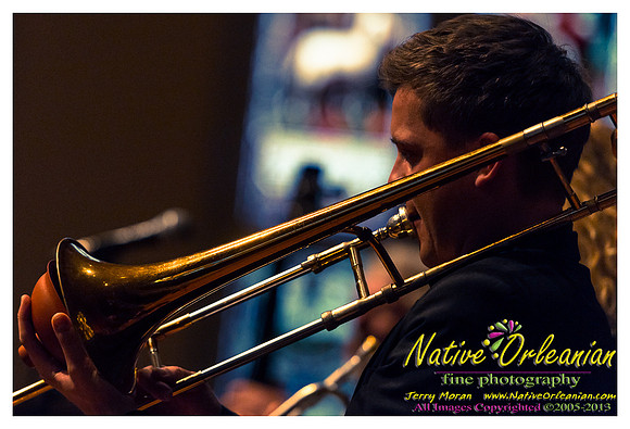 sazerac_swingers_trinity_concert_jm_nofp_102713_016